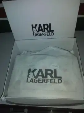 Tas Wanita Karl Lagerfeld