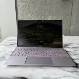 Laptop Asus ux421e