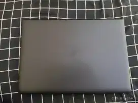 Lenovo Ideapad 300-14isk