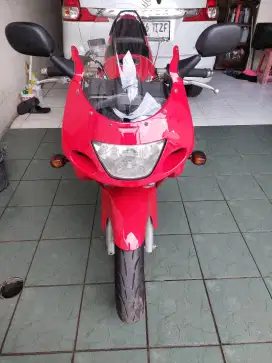 Jual Ninja RR Old