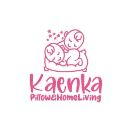 Dibutuhkan segera Admin toko online