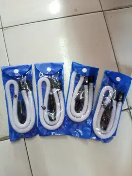 mainan anak selang pianika