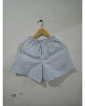 lookback.co boxer salur - size XL