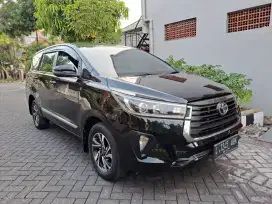 DP 40 JT INNOVA REBORN 2.0 V ( BENSIN ) MATIC / AT 2022 #reborn 2022
