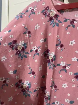 Baju preloved LD120