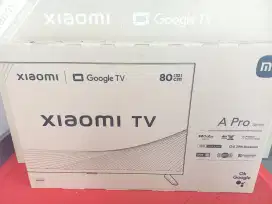 Xiaomi TV A 43 inch