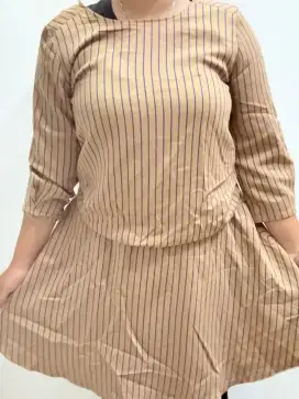 baju wanita dijual cepat