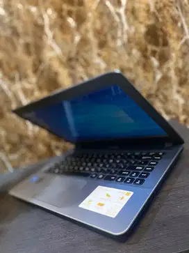 Laptop Asus A441NA