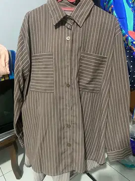 Baju preloved LD120