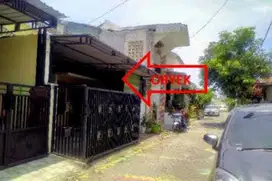 PERUM KEMBANGAN REGENCY BLOK H NO 71, KEMBANGAN, KEBOMAS GRESIK