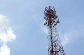 Urgently Teknisi Instalasi