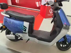 TAILG GF25 PRO NEWW