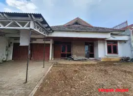 JUAL DIBAWAH PASARAN PERUMAHAN ELITE DEKAT PUSAT KOTA