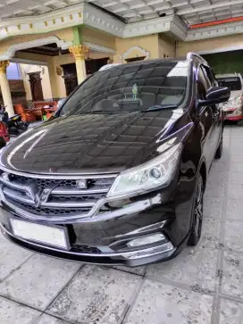 Butuh Modal untuk usaha baru