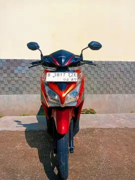 BIAH@CASH 11,3 JT VARIO KZR 2014 B JAKTIM