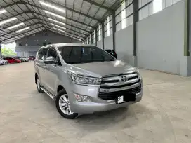 Toyota Innova Reborn 2.0 G 2019 / 2020 AT Matic, Super terawat