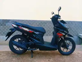 58@:DP:1,550RB B DKI BEAT CW SPORTY