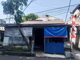 DISEWAKAN TEMPAT UNTUK USAHA