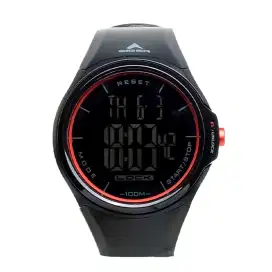 Jam Tangan Eiger Baru