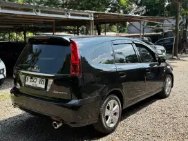 HONDA STREAM 2005