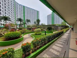 Apartemen Strategis di Ciputat  Green Lake View Ciputat Apartment