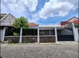 6 juta-an/ meter Rmh hiung tanah lebak arum luas 360 m2