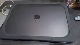 MACBOOK PRO 2016 256gb, Retina Display, A1708,Ex iBOX
