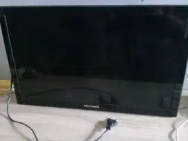samsung 24 inch