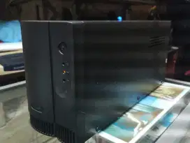 UPS Merk OCI, Model CP700