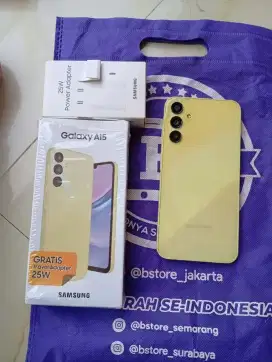 samsung a15 128gb