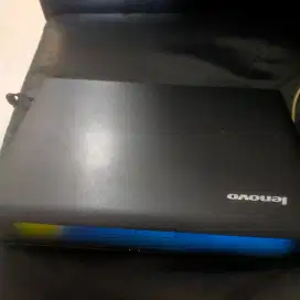 Jual Leptop Lenovo G40-30