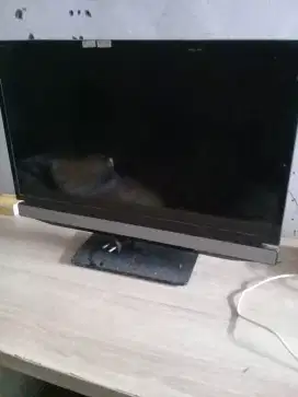 TV toshiba 32 inch