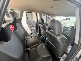 Honda Jazz 2008 Bensin
