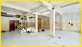 ANA RUKO GANDENG UK 10.3X20M DI JELAMBAR ra
