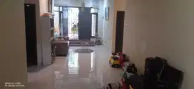 Dijual Rumah Turun Harga Dan Berlokasi Strategis di Tangerang