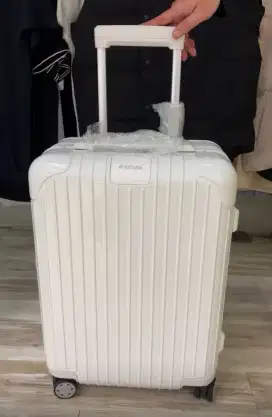 Koper Rimowa Polycarbonate