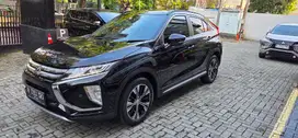 Mitsubishi Eclipse Cross 2020 Bensin