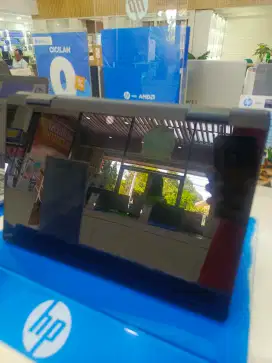 laptopHP Pavilion X360 14