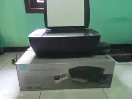 Di jual Printer  Hp Ink Tank 315