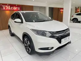 Honda HRV S 1.5 Automatic 2017 Super Istimewa