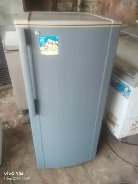 Di jual cepat prizer buat es batu orian
