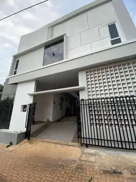 KOST EXCLUSIVE UNNES DIJUAL MURAH! OMZET 200 JUTA-AN