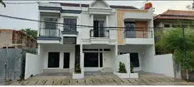 Rumah Mini bukan berarti kecil rumah Minimalis milik sendiri