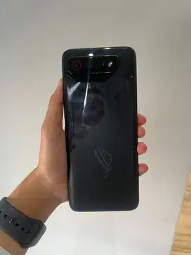 ASUS ROG PHONE 7 series