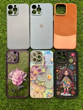 Case iphone 13promax