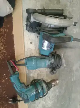 Dijual cepat 1 paket,..berfungsi normal