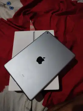 iPad 5 THN generation