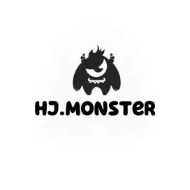 LOKER HOST LIVE ADMIN ONLINE DAN DRIVER