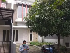 PERUM GREEN SEMANGGI MANGROVE M1-81, WONOREJO, RUNGKUT SURABAYA