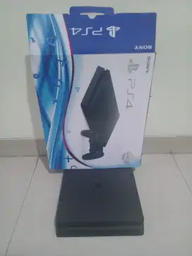 Ps 4 ver 12.01 hdd 500 gb